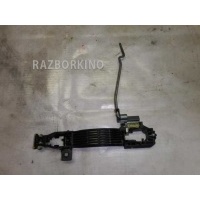 Механизм ручки передней правой двери Mazda CX 5 2 KD535842X