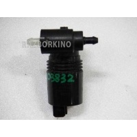 Насос омывателя Land Rover Freelander 2 2006-2014 LR002306