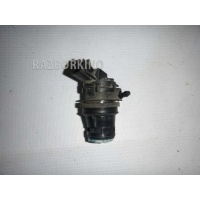 Моторчик омывателя Toyota Prius 3 XW30 2009-2016 8533060180