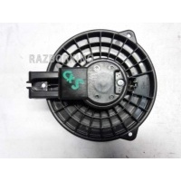 Моторчик печки Mazda CX 5 2 KD4561B10
