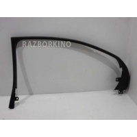 Накладка двери Lexus IS 2 6767353010