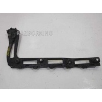 Накладка двери багажника Ford Focus 3 1742457