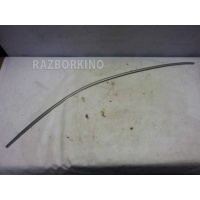Накладка двери передней правой Porsche Cayenne 958 958559986007Z7