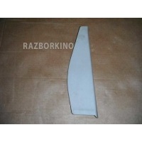Накладка дверной обшивки Mercedes W245 B A1697300189
