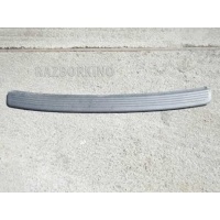 Накладка заднего бампера Land Rover Range Rover Vogue 3 L322 LR029581
