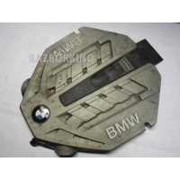 Накладка моторного отсека BMW 6 F12/F13 13717577456