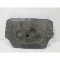 Накладка моторного отсека Ford Focus 3 5158365