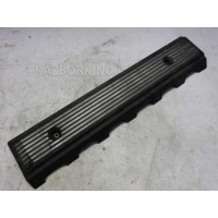 Накладка моторного отсека BMW 3 E36 1990-2000 13531726555