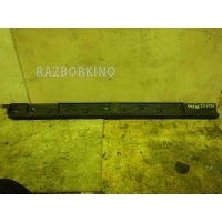 Накладка на левый порог Mazda CX-5 KE 2011-2017 KD5351P50C