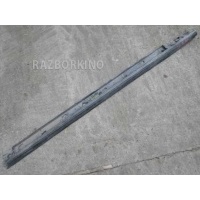 Накладка на правый порог Mazda CX 9 TB TD1151P40E