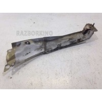 Накладка переднего крыла правого Mercedes Sprinter W906 A9066302107