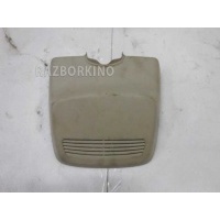 Накладка салона Mercedes W204 C 2007-2014 A2048210236