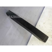 Накладка стойки Opel Astra F 90360596