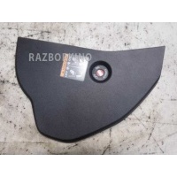 Накладка торпеды Honda Accord 8 77211TL0G01ZA