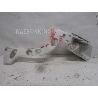 Направляющая бампера заднего Ford Focus 3 1742939