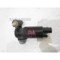 Насос омывателя Land Rover Range Rover Sport 1 L320 LR013950