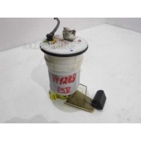 Насос топливный электрический Toyota Camry XV40 232210A040