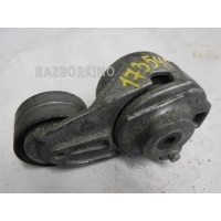 Натяжитель ремня Mercedes Sprinter W906 A6422001370