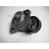 Натяжитель ремня Mercedes Sprinter W906 A2722000270