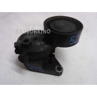 Натяжитель ремня BMW 5 E39 1995-2004 11281427252
