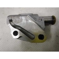 Натяжитель цепи ГРМ Mercedes W166 ML A2760502500