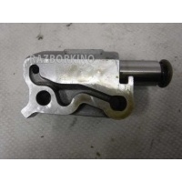 Натяжитель цепи ГРМ Mercedes W166 ML A2760502600