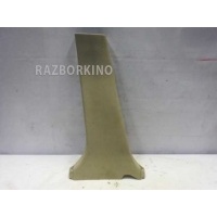 Обшивка стойки Toyota Avensis 2 T250 6241405030