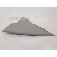 Обшивка стойки Mazda 6 2 GH GS1D68260C75