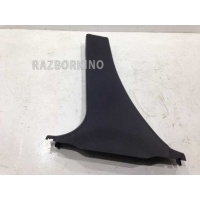 Обшивка стойки Mazda 6 2 GH GS1D68230A02