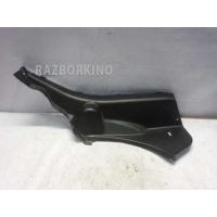 Обшивка стойки Mazda 3 2 BL BBM468760