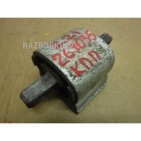 Опора КПП Mercedes C216 CL A2212401318