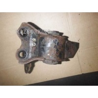 Опора КПП Mazda 6 2 GH GS1G39070C