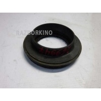Опора переднего амортизатора Mercedes C117 CLA A2049810025