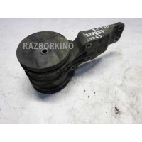 Опора раздаточной коробки Land Rover Range Rover Vogue 3 L322 KQB500530
