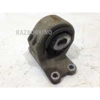Опора раздаточной коробки Land Rover Discovery 4 IAF500021