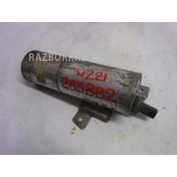 Осушитель (ресивер) Mercedes C216 CL A2218300283