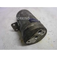 Осушитель (ресивер) BMW 5 E39 1995-2004 64538378684