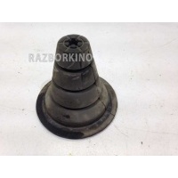 Отбойник задней пружины Toyota Land Cruiser 200 J200 4830260100