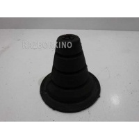 Отбойник задней пружины Toyota Land Cruiser 200 J200 4830260100