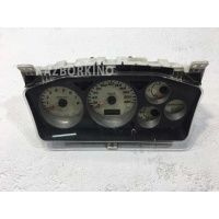 Панель приборов Mitsubishi Lancer 9 CS MN134855