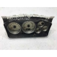 Панель приборов Mitsubishi Lancer 9 CS MN134855