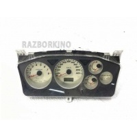 Панель приборов Mitsubishi Lancer 9 CS MN134855