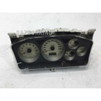 Панель приборов Mitsubishi Lancer 9 CS 2000-2013 MN134855