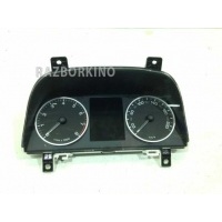 Панель приборов Land Rover Discovery 4 2009-2016 LR027893