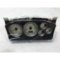 Панель приборов Mitsubishi Lancer 9 CS MN134852