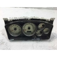 Панель приборов Mitsubishi Lancer 9 CS MN134855