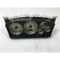 Панель приборов Mitsubishi Lancer 9 CS MN134855
