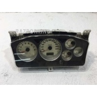 Панель приборов Mitsubishi Lancer 9 CS MN134855
