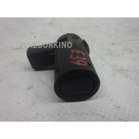 Парктроник BMW 5 E39 1995-2004 66216902181