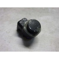 Парктроник BMW X6 E71 66209139868